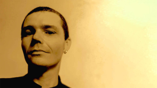 Westerman