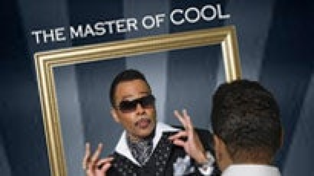Morris Day & the Time