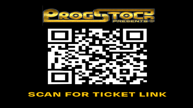 ProgStock 2025