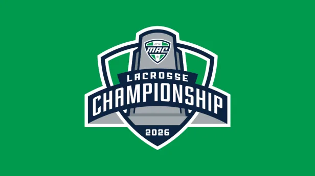 MAC Women's Lacrosse Championship Game
