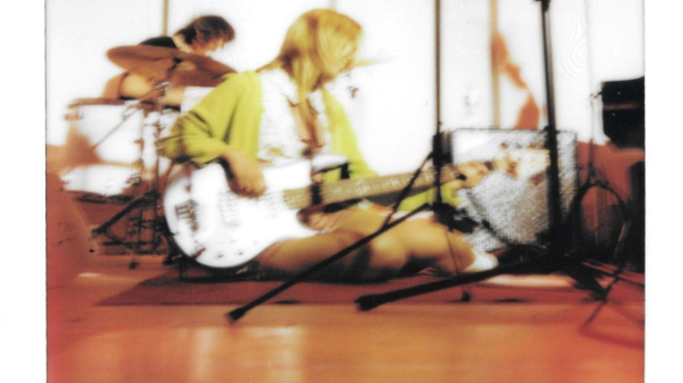 Diane Severin Nguyen War Songs: Presented with BRIC