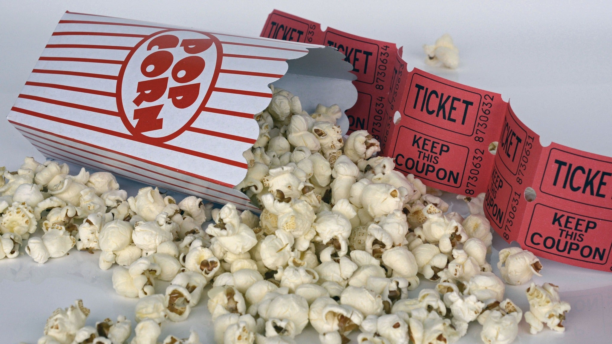 Jacobs Live at the Movies: The Wizard of Oz