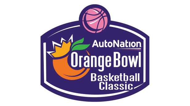 Orange Bowl Basketball Classic