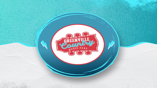 Greenville Country Music Fest