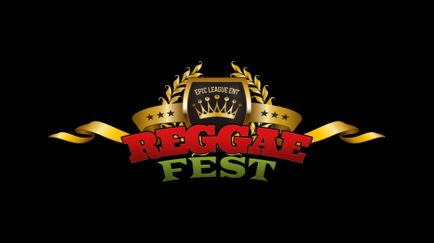 Reggae Fest LA at The Belasco Theatre