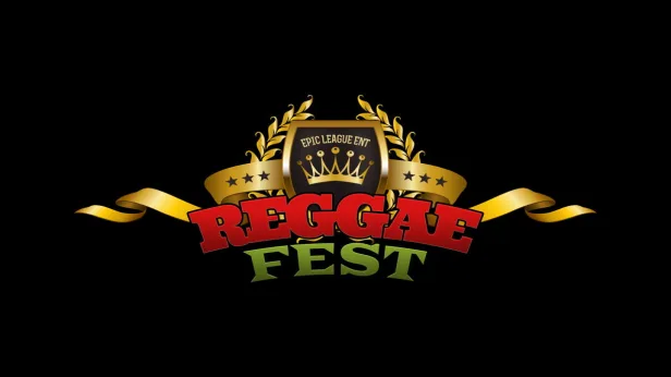 Reggae Fest LA at The Belasco Theatre