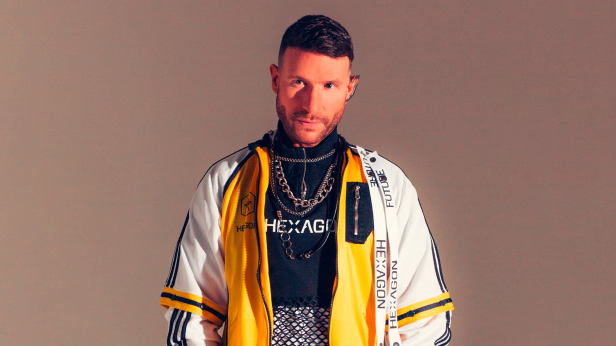 Don Diablo
