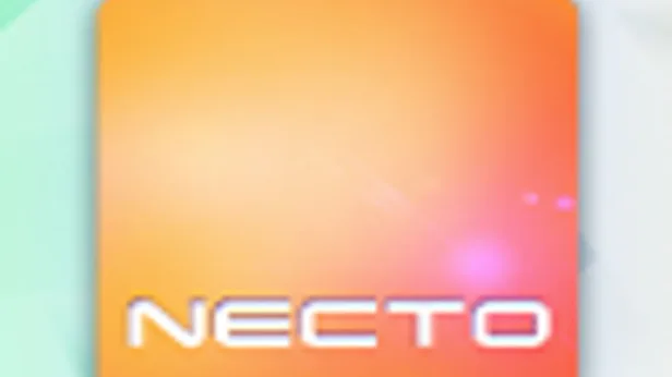 Necto Pride Presents: Dawn & Jane Don't