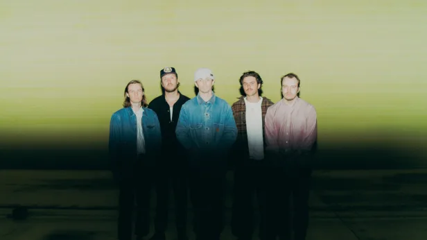 Krooked Kings