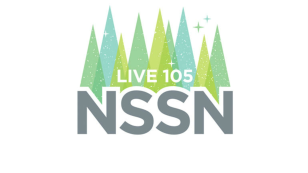 Live 105 Presents Not So Silent Night