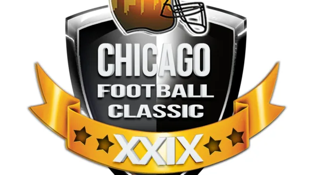 Chicago Football Classic