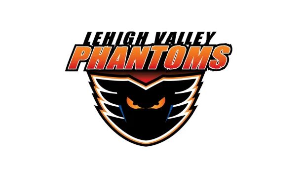 Lehigh Valley Phantoms v Cleveland Monsters