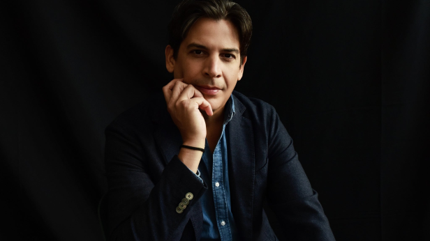 Haydn's Farewell : Tucson Symphony Orchestra