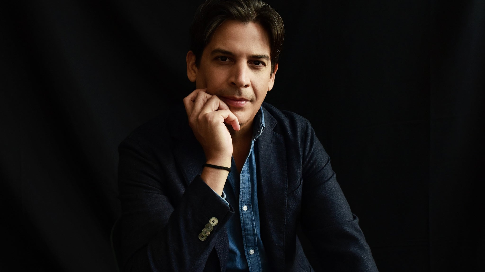 Haydn's Farewell : Tucson Symphony Orchestra