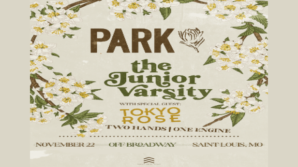 Park