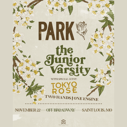 Park