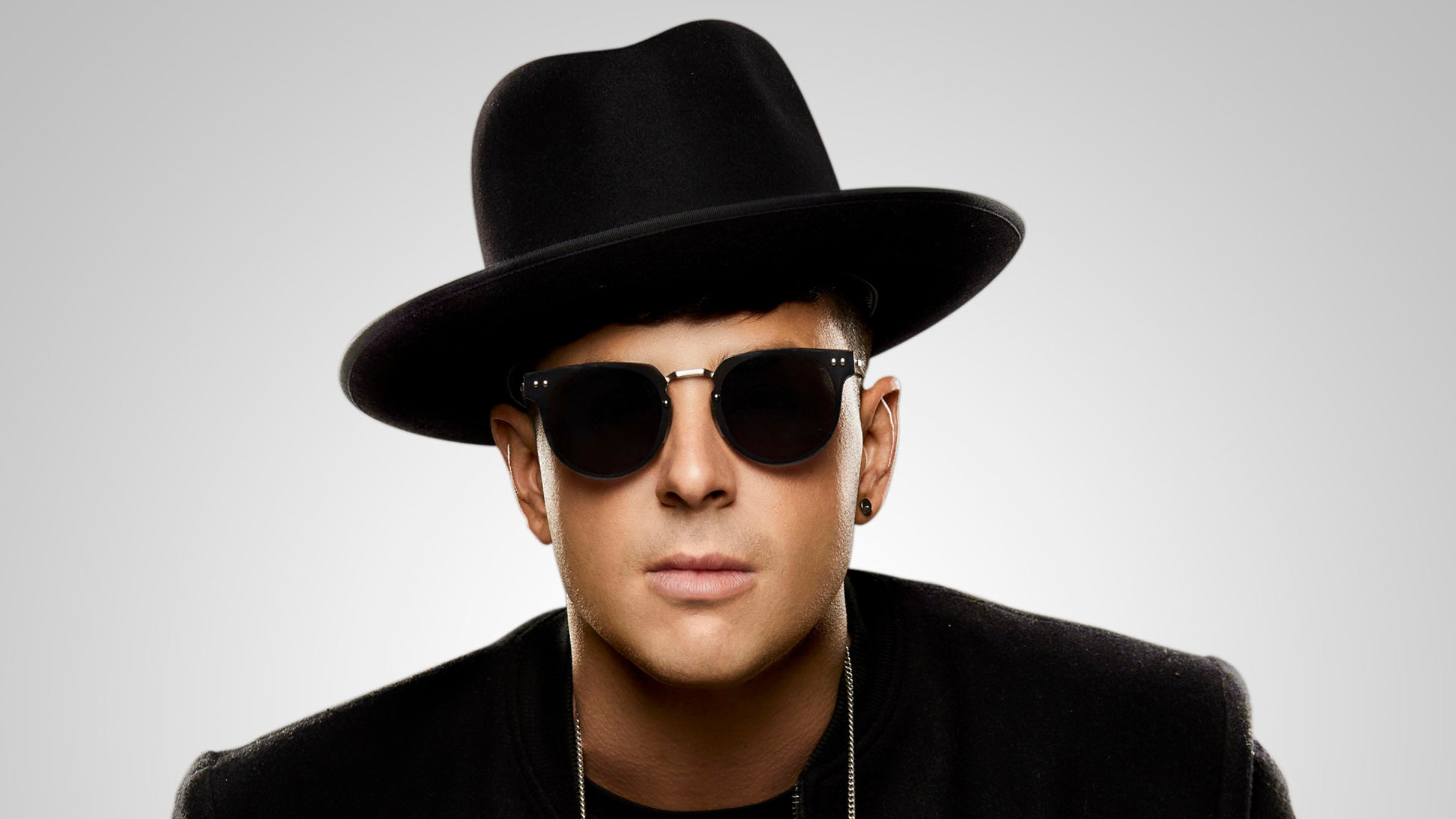 Tempo Daylife Tampa Bay Presents - Timmy Trumpet