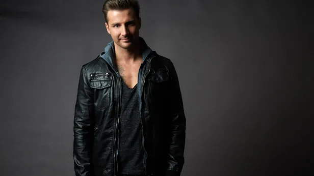 Secondhand Serenade w/ Every Avenue