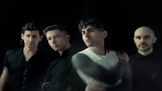 AFI