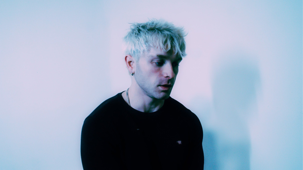 Elijah - The Lowest Tour