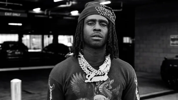 Chief Keef Live 2026