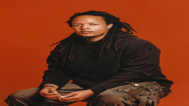 Domani w. Reuben Vincent, Shaudie Man & Mike DFG
