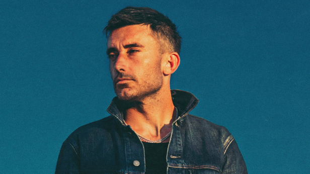 SOLD OUT! Southern California Christmas Tour with Phil Wickham - Fontana, CA