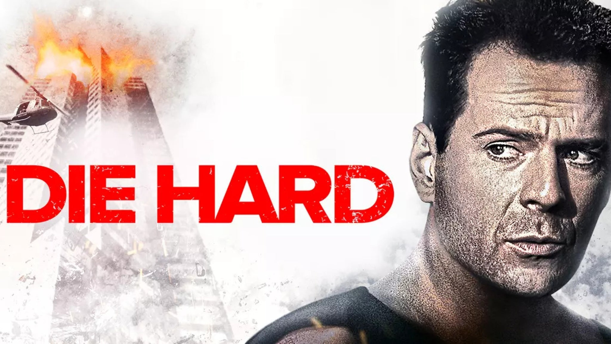 Die Hard