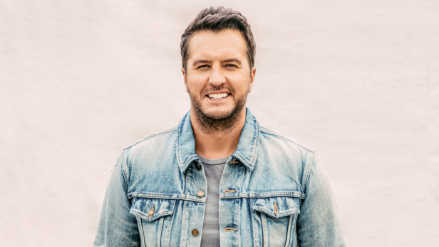 Bash on the Bay Music Festival - Luke Bryan