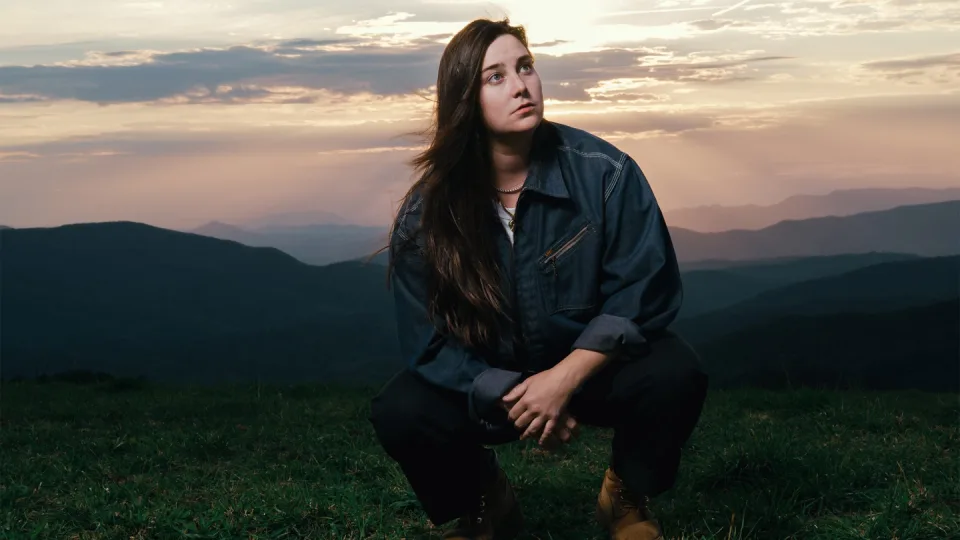 Katie Pruitt: Fools for the Fleeting Tour
