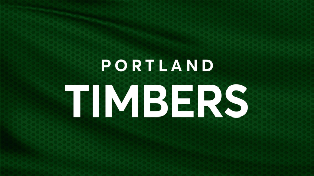 Portland Timbers 2 vs. Ventura County FC