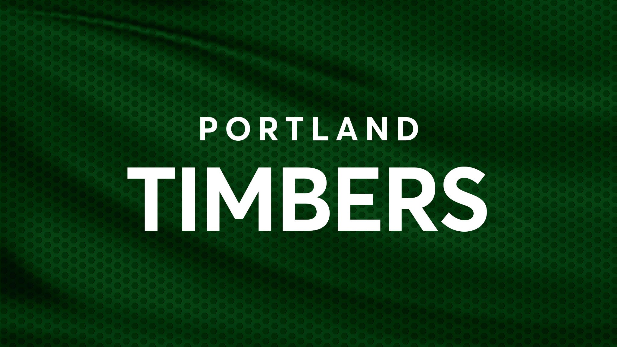 Portland Timbers 2 vs. Minnesota United FC 2