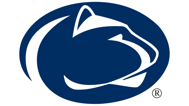 Penn State Hockey vs. Minnesota