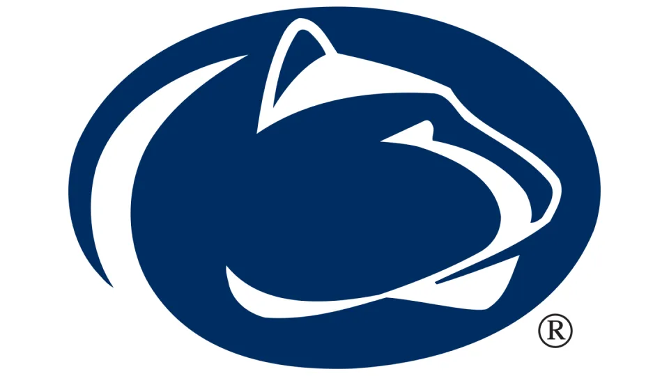 Penn State Hockey vs. Michigan State at Beaver Stadium