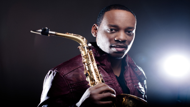JACKIEM JOYNER