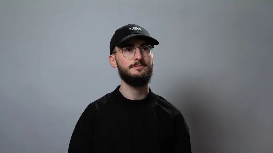 Infekt (18+)