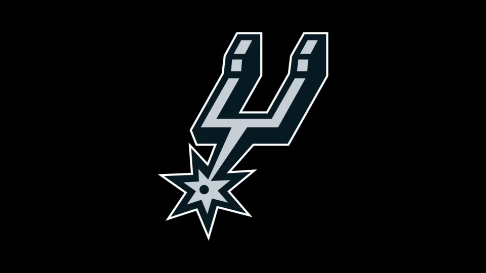NBA Finals: New York Knicks at San Antonio Spurs Game 7 - If Necessary