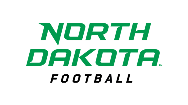 University of North Dakota Football vs. Valparaiso University Football