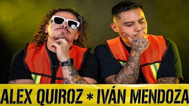 Los Resolvedores (en Español)