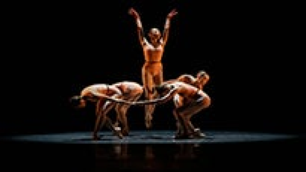 ABT Studio Company