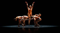 ABT Studio Company