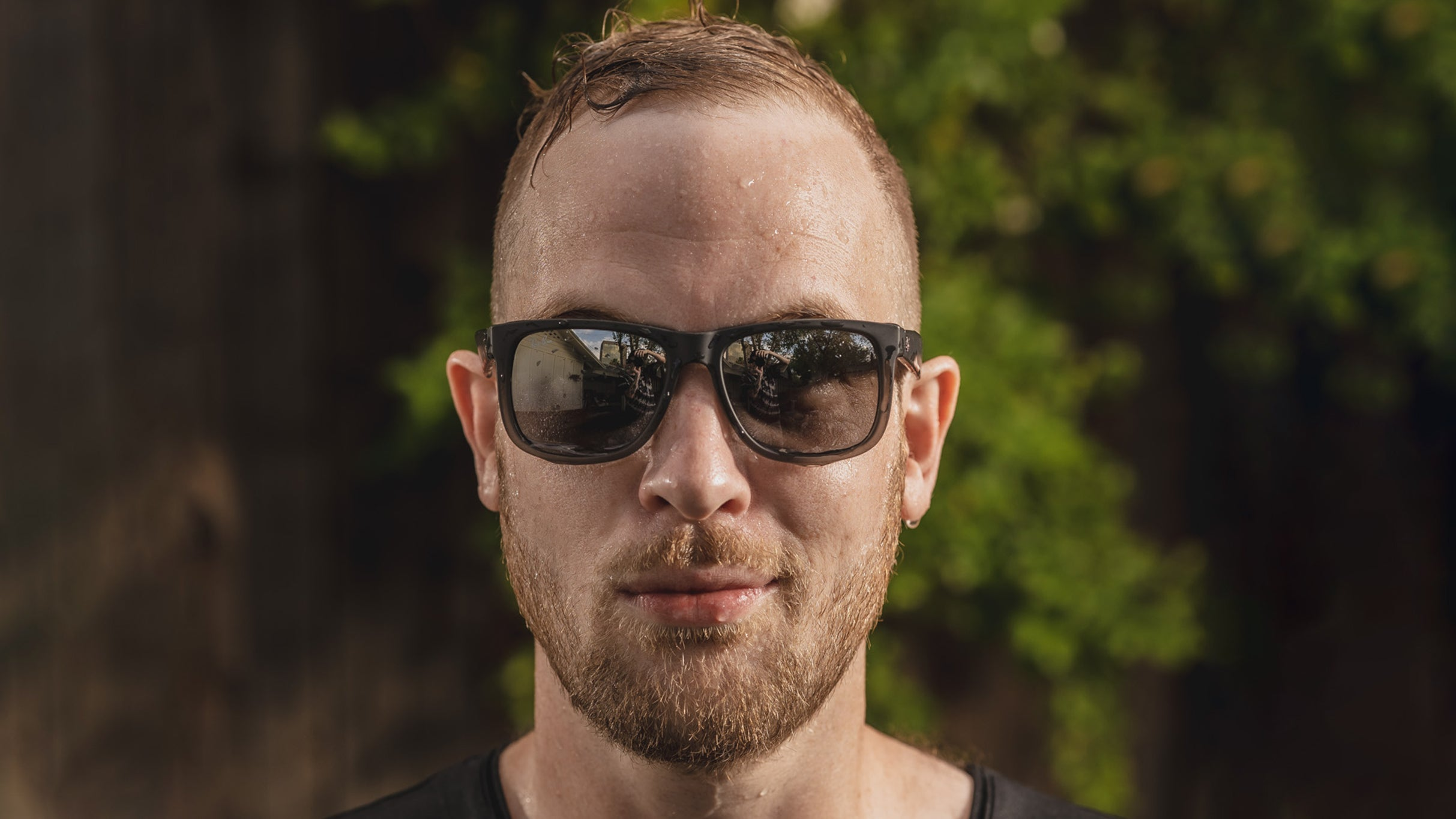 Rusko ( 21+ )