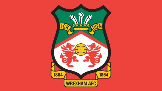 Wrexham AFC vs. Leeds United