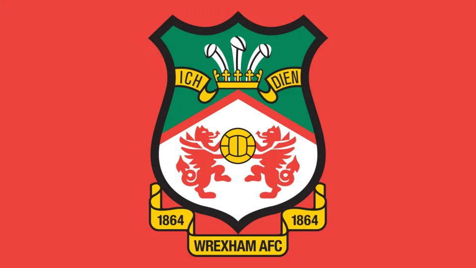 Wrexham AFC vs. Leeds United