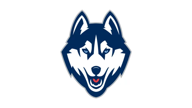 UConn Huskies Mens Basketball vs. Seton Hall Pirates Mens Basketball