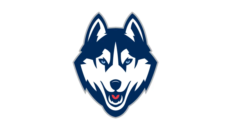 UConn Huskies Mens Basketball vs. Creighton Blue Jays Mens Basketball