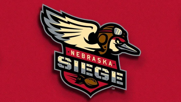 The Arena League North Division Championship Game
