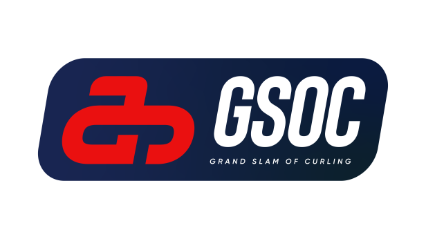 KIOTI GSOC Tahoe - Draw 8