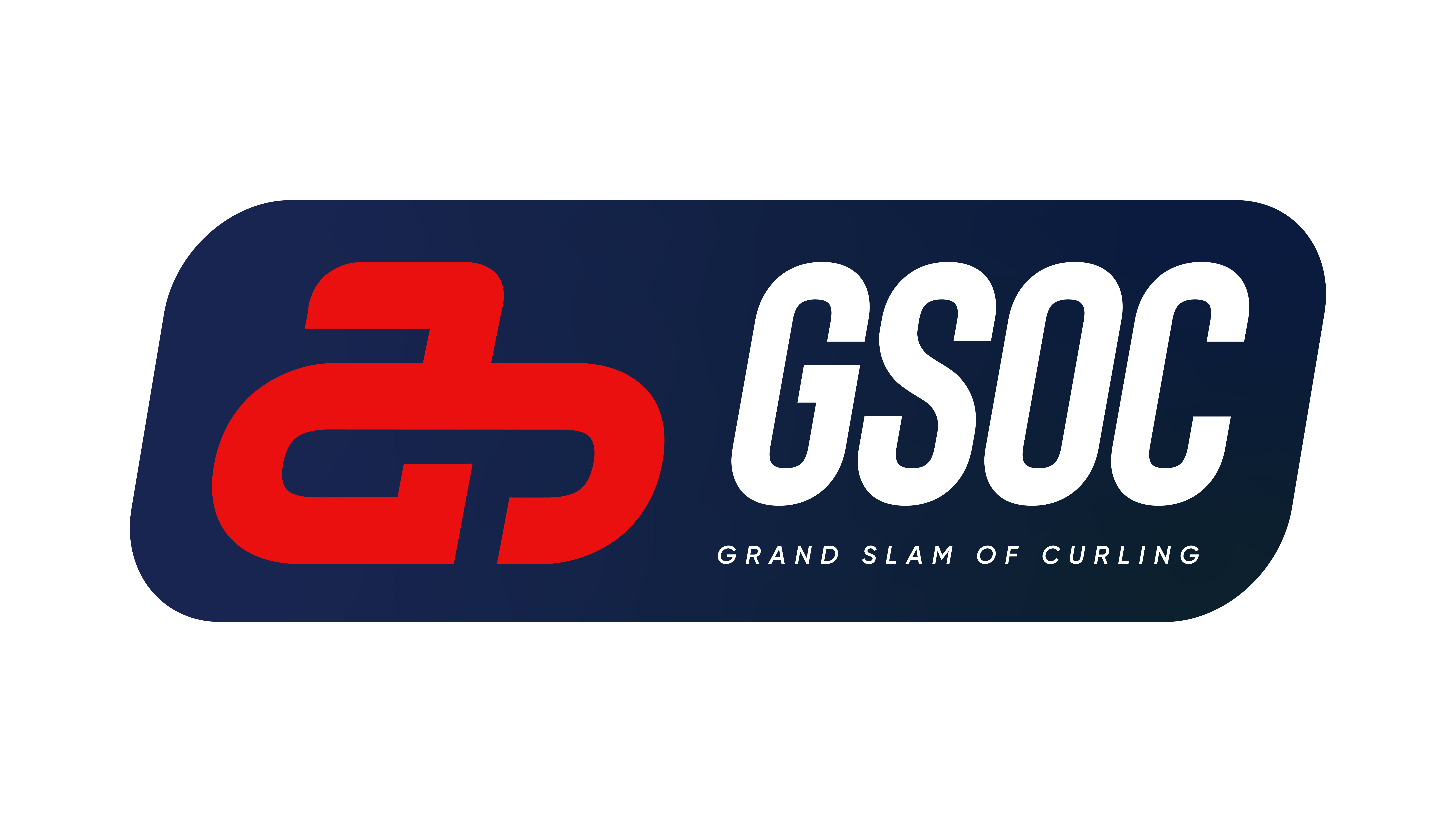 KIOTI GSOC Tahoe - Draw 8