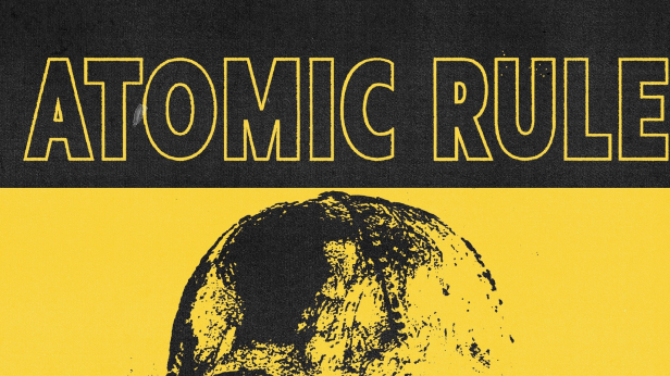 Atomic Rule